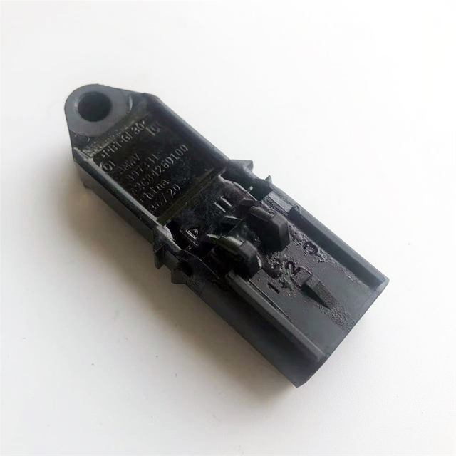 Brand-New High-Quality Pressure Sensor 2897331 for Cummins ISDE ISF Engine 