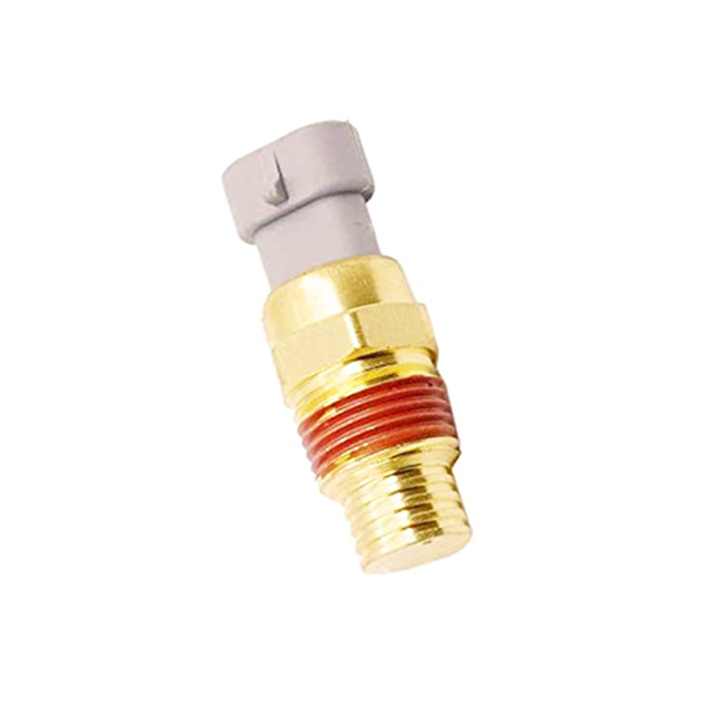 Original Best Quality Water Temperature Sensor 3056353 3408627 for NT855 K19 Engine