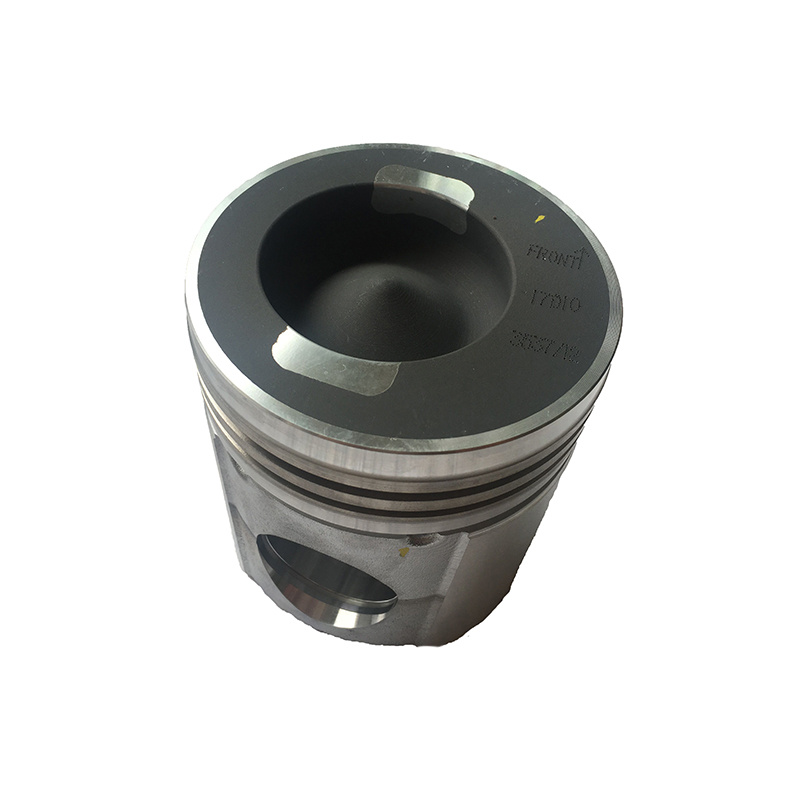 Hot Selling Factory Price 6CT Diesel Engine Parts Piston 3923537