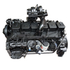 High Quality 6 Cylinder Diesel Engine 6BT5.9-C150