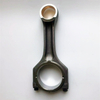 Original Hot Sale Foton Engine Parts Connecting Rod 5529490 for Cummins ISF2.8