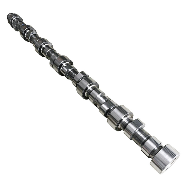 Genuine High Performance K19 KTA19 QSK19 Diesel Engine Parts Camshaft 3066877