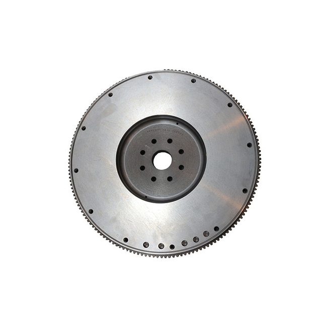 Original High Performance Flywheel 4940931 for Cummins ISDE Engine