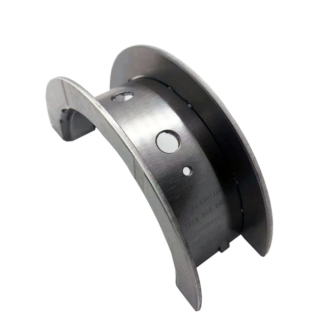  Brand New Best-selling Crankshaft Thrust Bearing 3978822 3978824 for Cummins ISDE Engine