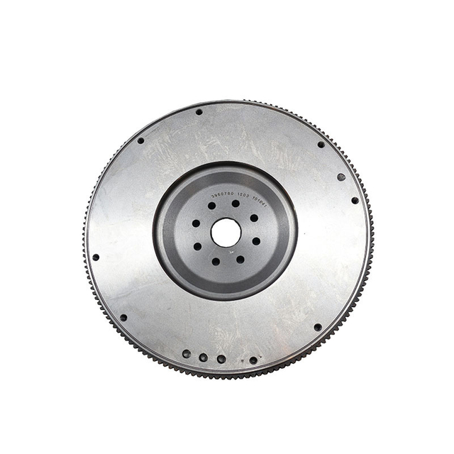 Factory Wholesale Brand New 6CT Engine Parts Flywheel 3960780