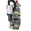 High Performance Brand New 6BT5.9 Diesel Engine Parts Fuel Injection Pump 3977402