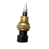 Genuine Hot Sell Water Temperature Sensor 4088832 for Cummins ISF ISBE Engine 