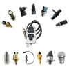 Original New Hot Sale ISDE ISF Diesel Engine Parts Fuel Pump Gear 3955153
