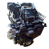 Machinery Engines Diesel Engine Complete 6BTA5.9-C180