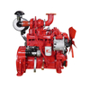 Wholesale Diesel Engine Parts 4 Cylinder Diesel Engine 4BT3.9-P50
