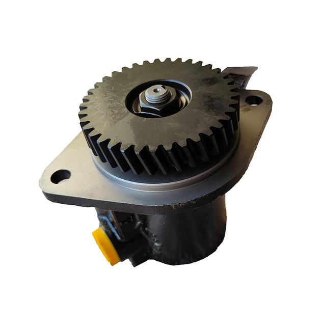 Genuine Best Quality Cummins Engine Power Steering Pump 5264419 