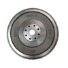 Factory Wholesale High Quality 6CT Engine Parts Flywheel 3415350 