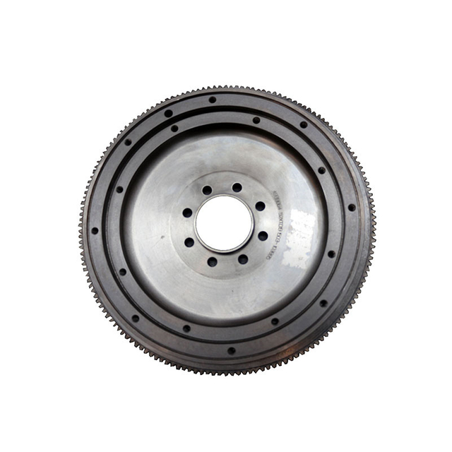 Hot Sale Best Quality Flywheel 4939064 for Cummins 4BT Engine 