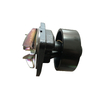 Brand New Best Quality 6CT Diesel Engine Parts Water Pump 3966841 5402699 