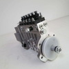 Genuine Excellent Quality Fuel Injection Pump 4944057 for Cummins 6CT 6BT 