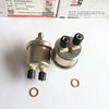 China Factory Wholesale 6CT Diesel Engine Parts Oil Pressure Sensor 3968300