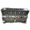 Genuine High Performance 6BT Diesel Engine Parts Short Block SO99901