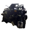 Wholesale 6CT 260HP 6 Cylinder Diesel Truck Complete Diesel Engine Assembly C260 33