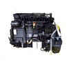 Diesel Engine Assembly for ISDe 6.7L 245hp 6 Cylinder ISDe245 40