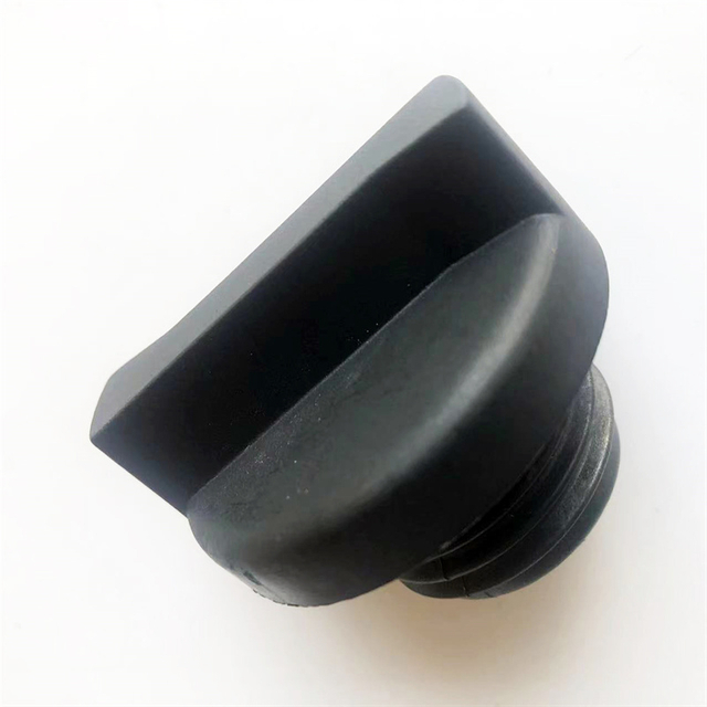 Original Brand New Oil Filler Cap 4946237 for Cummins ISF Engine 