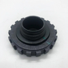 China Factory Wholesale ISB QSB ISDE Diesel Engine Parts Oil Filler Cap 4895459