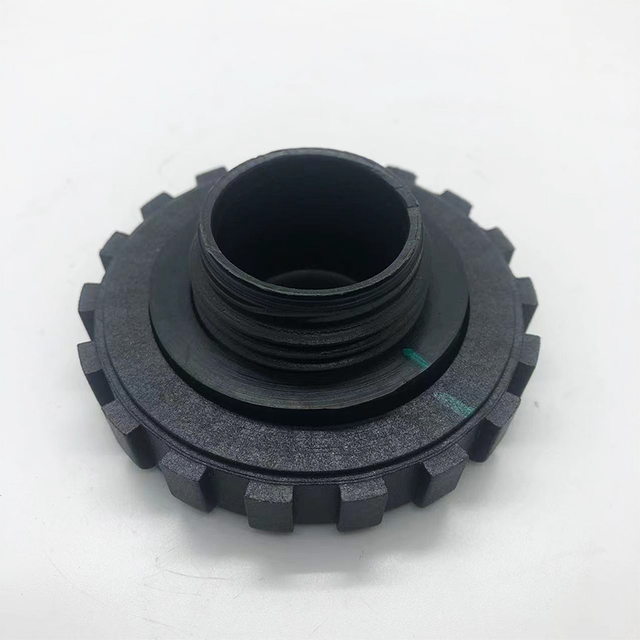 China Factory Wholesale ISB QSB ISDE Diesel Engine Parts Oil Filler Cap 4895459