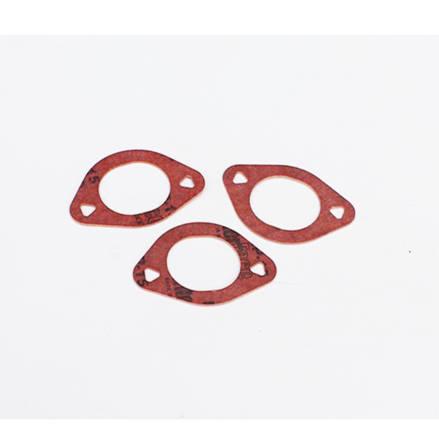 Hot Sale 6CT Diesel Engine Parts Oil Suction Connection Gasket 3939352