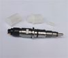 Original Good Quality Common Rail Fuel Injector 5268408 for Dongfeng Cummins ISDE 