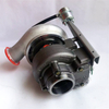 China Manufacturer 6BT Diesel Engine Parts HX35W Turbocharger 3792214 3780337