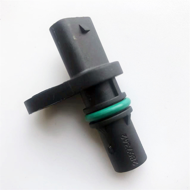 Hot Sale ISB ISF QSB Engine Parts Crankshaft Position Sensor 2897342 4327230