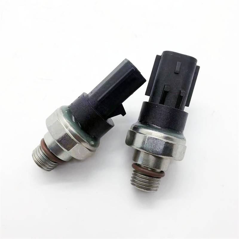 Original Hot Sale ISLE ISDE Diesel Engine Parts Oil Pressure Switch Sensor 4076930
