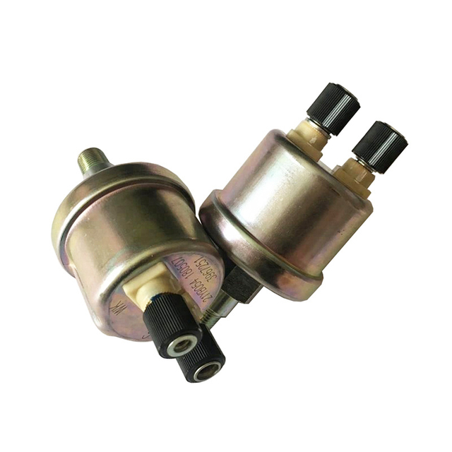 Hot Selling Best Quality 4BT 6BT 6CT Diesel Engine Oil Pressure Sensor 3967251