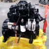 Mini Excavator 80HP Diesel Engine Assembly 4BT3.9-C80