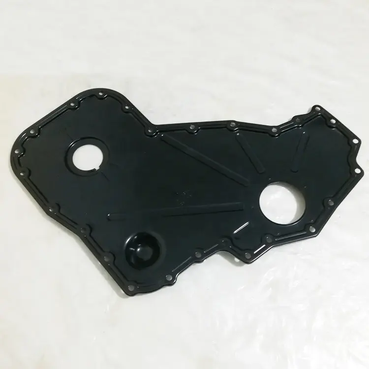 Brand New Factory Wholesale K19 Engine Parts Gear Housing Cover Gasket 3410141