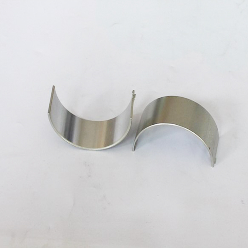 Original High Quality 6CT Engine Parts Connecting Rod Bearing 3950661 