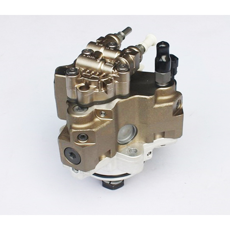 Genuine Original ISDE Diesel Engine Parts Fuel Injection Pump 5264248 for Hot Sell