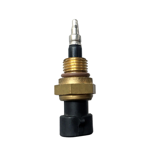 Genuine Hot Sell Water Temperature Sensor 4088832 for Cummins ISF ISBE Engine 