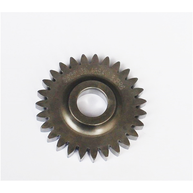 Original New Hot Sale ISDE ISF Diesel Engine Parts Fuel Pump Gear 3955153