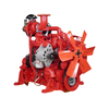 Wholesale Diesel Engine Parts 4 Cylinder Diesel Engine 4BT3.9-P50