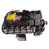 QSB5.9 Construction Machinery 210 Horsepower Engine Assembly QSB5.9-C210-30