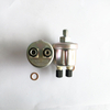 China Factory Wholesale 6CT Diesel Engine Parts Oil Pressure Sensor 3968300