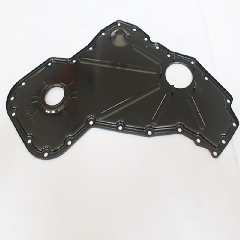 China Factory Best Quality Gear Housing Cover 3948044 for Cummins ISLE Engine
