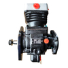 Original Hot Selling Machinery Engine Parts 4BT 6BT 6CT Air Compressor 3974549