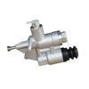 Original Brand New 6CT Diesel Engine Parts Fuel Transfer Pump 4988747 