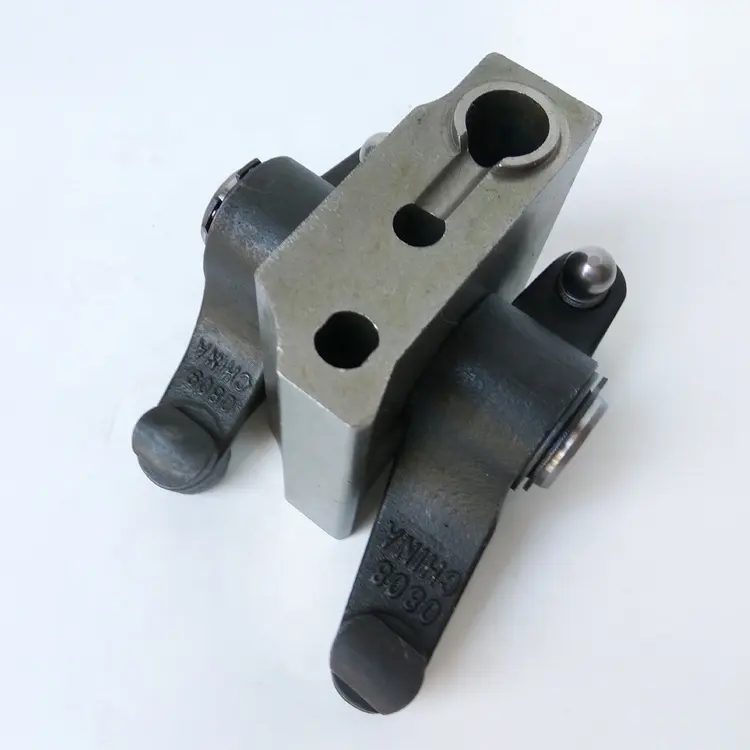 Genuine High Quality Machinery Engine Parts 6BT Rocker Arm Assembly 3934920