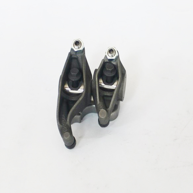 Factory Wholesale Excellent Quality Rocker Arm 4928698 for Cummins ISDE Engine 