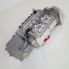 Genuine Excellent Quality Fuel Injection Pump 4944057 for Cummins 6CT 6BT 