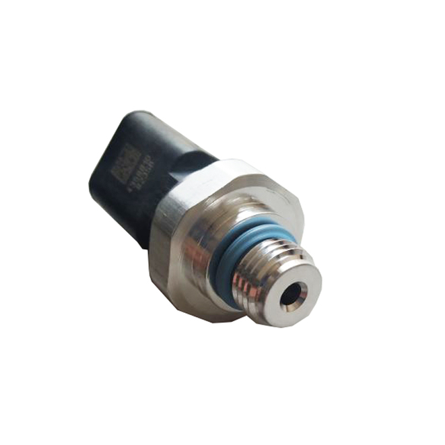 Genuine Factory Wholesale ISLE ISDE Diesel Engine Parts Oil Pressure Sensor 4358810