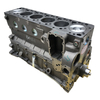 Genuine High Performance 6BT Diesel Engine Parts Short Block SO99901