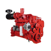 Wholesale Original New Diesel Engine 6CTA8.3-P220 with High Quality for Sale